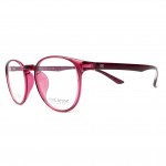 First Sense Eyewear X-507